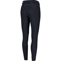 Produktbild von Pikeur Reithose Lugana Stretch