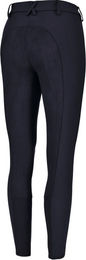 Pikeur Reithose Lugana Stretch – Bild 1 von 1