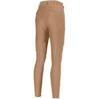 Produktbild von Pikeur Reithose Mid Grip Damen Beige