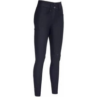 Produktbild von Pikeur Reithose New Amia Mid Grip Unisex