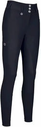 Pikeur Reithose New Candela Full Grip Flex mit Kunstleder Pikeur Unisex – Bild 1 von 1