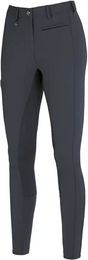 Pikeur Reithose New Lugana FFL Full Grip Damen mit Kunstleder – Bild 1 von 1