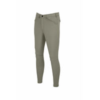 Produktbild von Pikeur Reithose New Rodrigo Herren SD KN