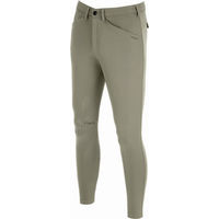 Produktbild von Pikeur Reithose NEW RODRIGO SD in light moos Größe 54