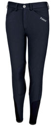Produktbild von Pikeur Reithose PI Brooklyn Grip Teen Kids Blau