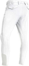Pikeur Reithose Rodrigo mit Knie Grip – Bild 1 von 1