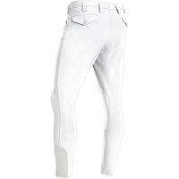 Produktbild von Pikeur Reithose Rodrigo mit Knie Grip
