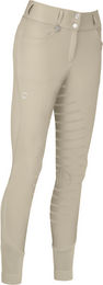 Produktbild von Pikeur Reithose Romy II SD 5005 Highwaist für Damen in Beige