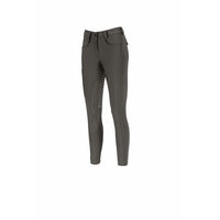 Produktbild von Pikeur Reithose Romy SD Ganzbesatz Damen Tech-Jersey
