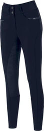 Produktbild von Pikeur Reithose Sebiha Full Grip Unisex Ganzjährig