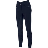 Produktbild von Pikeur Reithose Sebiha Full Grip Unisex Ganzjährig