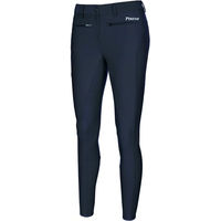 Produktbild von Pikeur Reithose Tessa Damen Full Grip Blau Größe 38