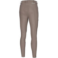 Produktbild von Pikeur Reithose Tessa Full Grip für Damen in Beige Größe 44