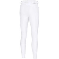 Produktbild von Pikeur Reithose Tessa Full Grip für Damen in Weiß