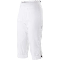 Produktbild von Pikeur Reithose Unisex Weiß Waterproof aus Polyester Größe XXL