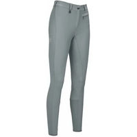 Produktbild von Pikeur Reithose Vally Full Grip Damen in Grün oder Grau