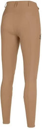 Produktbild von Pikeur Reithose Vally Full Grip Unisex in Braun oder Beige Größe M