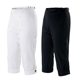 Produktbild von Pikeur Reithose waterproof Weiß Größe L