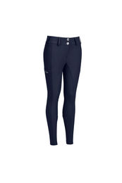 Produktbild von Pikeur Reithose Xenia für Kids
