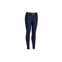 Produktbild von Pikeur Reithose Xenia für Kids