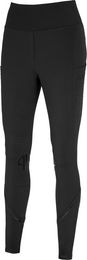 Produktbild von Pikeur Reithose Yella SD 4735 Highwaist für Damen in Schwarz