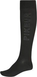 Pikeur Reitkniestrümpfe Damen HW26 Größe 35/37 – Bild 1 von 2