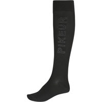 Produktbild von Pikeur Reitkniestrümpfe Damen HW26 Größe 35/37
