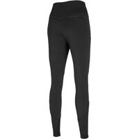 Produktbild von Pikeur Reitleggings FS26 Yella SD Damen Vollbesatz Athleisure Polyamid