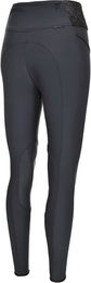 Pikeur Reitleggings Hanne Athleisure mit Knie Grip – Bild 1 von 1