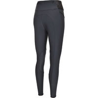 Produktbild von Pikeur Reitleggings Hanne Athleisure mit Knie Grip