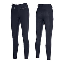 Produktbild von Pikeur Reitmoden Vally Gr Navy Blau 84
