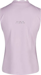 Pikeur Reitshirt Damen Athleisure Seamless Top aus Polyester für Frühling Sommer – Bild 1 von 3