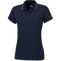 Produktbild von Pikeur Reitshirt Damen Blau Sommer
