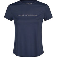 Produktbild von Pikeur Reitshirt Function Shirt Blau Größe 34