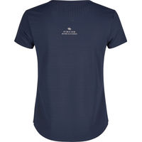 Produktbild von Pikeur Reitshirt Function Shirt Blau Größe 44