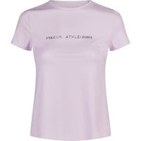Produktbild von Pikeur Reitshirt Function Shirt in Lavender Blush Größe 40