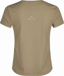 Pikeur Reitshirt Function Shirt in Light Moos Größe 34 – Bild 1 von 2