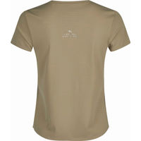 Produktbild von Pikeur Reitshirt Function Shirt in Light Moos Größe 34