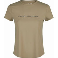 Produktbild von Pikeur Reitshirt Function Shirt in Light Moos Größe 38