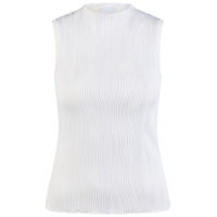 Produktbild von Pikeur Reitshirt Top Selection Damen Sommer Weiß Größe 36