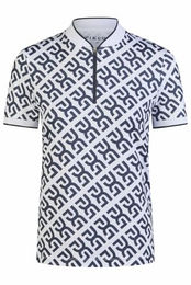 Pikeur Reitshirt Zip Polo Shirt The CORE Damen Blau Bunt Größe 40 – Bild 1 von 2