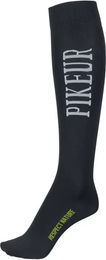 Pikeur Reitsocken Unisex Form 1726 00 35/38 – Bild 1 von 1