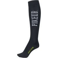 Produktbild von Pikeur Reitsocken Unisex Form 1726 00 389 280