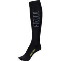 Produktbild von Pikeur Reitsocken Unisex Form 1726 00 Größe 35/38