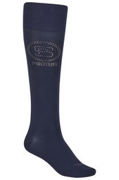 Produktbild von Pikeur Reitstrümpfe Sports Glitzer HW25