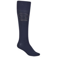 Produktbild von Pikeur Reitstrümpfe Sports Glitzer HW25