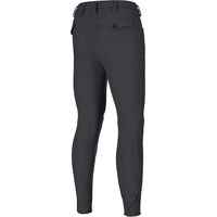 Produktbild von Pikeur Rodrigo MC KN Reithose für Herren mit Mid Grip