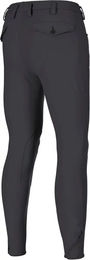 Pikeur Rodrigo MC KN Reithose für Herren mit Mid Grip – Bild 1 von 1