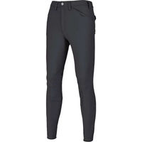 Produktbild von Pikeur Rodrigo Reithose für Herren mit Mid Grip aus Leder
