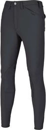 Produktbild von Pikeur Rodrigo Reithose für Herren mit Mid Grip aus Leder in Größe 48